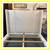 Queen Size Kirk Nix For Palecek Gentry Bed Frame 4 thumbnail