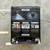 Night Owl 10-Channel 1080P 1TB NVR Security 4 Camera System Spotlight 2 thumbnail