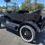 1920 Ford Model T - Driver's Ed Model 4 thumbnail