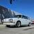 1967 Hino Contessa 1300 Michelotti Coupe JDM Toyota 9 thumbnail
