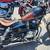 BEAUTIFUL HONDA REBEL BOBBER (JACKS REBELS) 10 thumbnail