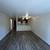 Nice 1br1ba, 1 block to lake, Trader Joes Lakeshore, Updated Kitchen 3 thumbnail