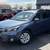 2018 Subaru Outback - Financing Available! 2 thumbnail