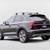 2025 Audi Q5 AWD All Wheel Drive Electric Premium Plus SUV 8 thumbnail