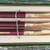 Lot of 14 collectable Antique Fountain Pens 17 thumbnail