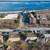 Beautiful 1BD Studio Apartment with Ocean views - Hyannis... 1 thumbnail