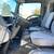 2024 Isuzu NRR 20' DRY BOX + LIFTGATE + DIESEL | PLS CALL FOR DETAILS 10 thumbnail