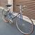 Centurion Acordo mixte , bike for women's,  ready to ride 1 thumbnail