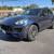 Public Vehicle Auction - No Minimums & No Reserves! 6 thumbnail