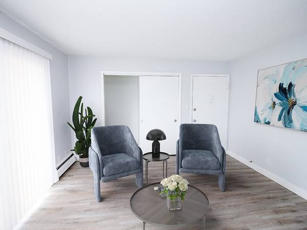 $1,015 / 2br - 810ft2 - We’re kind of a big deal! (2201 Gibson St, Sioux City, IA)63846412280833122