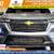 2023 Chevrolet Traverse Premier 4 thumbnail