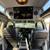 2017 Chevrolet Express 2500 14 thumbnail
