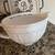 Mud pie mixing bowl/ batter bowl 3 thumbnail