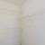 Cable Available, Gas Fireplace, 2/bd 2/ba 4 thumbnail