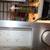 Nikko NR-719 Stereo Receiver 3 thumbnail