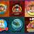 We Design Websites: Fast and Budget Friendly + Social Media & SEO 19 thumbnail