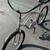 Beach cruiser coaster bicycle (with backpedal brake) 6 thumbnail
