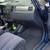 Versa Nissan 2008 10 thumbnail