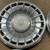 Four 14-inch 1978-1980 Chevrolet Monte Carlo Hubcaps 4 thumbnail