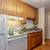 Studio Apartment 5 thumbnail