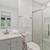 Fully renovated TH in Foxhall Village 11 thumbnail