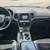 2018 Jeep Grand Cherokee  Laredo E SUV 20 thumbnail