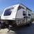 2023 Forest River Coachmen Apex 211RBS - S044853U 5 thumbnail