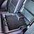 Red 2022 Mazda CX-5 2.5 S Premium AWD 4-door SUV with 46k miles. 14 thumbnail