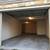 2 bed 2 bath, Westside, Garage, W/D in unit, Balcony, July 1! 17 thumbnail