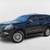 2016 Lexus GX 460 4x4 4WD GX460  SUV 1 thumbnail