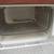 Dynasty Mini Fridge Refrigerator Garage Dorm Room Basement 7 thumbnail