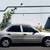 40MPG 01 TOYOTA COROLLA LE 140K 1/26TAGS AC RUNS GREAT -- honda nissan 1 thumbnail