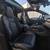 2022 PORSCHE CAYENNE PLATINUM EDITION PANO ROOF,BOSE,21" WHEELS 11 thumbnail