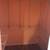 $800 / 1br - 210ft2 - Basement Single Occupancy Room w/bath 10 thumbnail