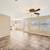 For lease! 3bed/3bath cul de sac home in North Austin TX! 4 thumbnail