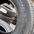 MICHELIN PRIMACY LTX  set of  4 18IN 3 thumbnail
