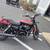 2017 Harley Davidson Street 2 thumbnail