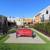 Washer & Dryer, Bike Storage, Playground, EV Charging Stations 6 thumbnail