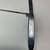 Never Used Engraveable Sheffied Made In England Pipe Tool 1 thumbnail