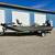 2004 MirroCraft 18’ Aluminum Fishing Boat w/ Minn Kota Terrova Trollin 2 thumbnail