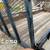 Big Tex Trailer 12 ft Long with Ramp Gate 1 thumbnail