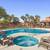 Spacious 1BR + Den | $1195 | Washer/Dryer | Limited-Time Special 15 thumbnail