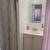 Small Room  furnished / Cuarto amueblado 7 thumbnail