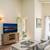 Downtown Carmel-by-the-Sea Flat Above Galleries ~ Rents Nightly 2 thumbnail