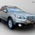 2017 Subaru Outback 2.5i Premium Wagon 4D wagon Tungsten Metallic 15 thumbnail