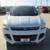 2016 Ford Escape - Financing Available! 8 thumbnail