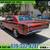 1969 Dodge Dart Swinger**EZ FINANCING -LOW DOWN! 8 thumbnail