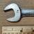 Snap-on VO2830, 7/8” - 15/16”, Open End Wrench 4 thumbnail