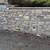 Stone & Brick Veneer 10 thumbnail