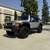 2008 Toyota FJ Cruiser 4x4 - Clean Carfax - Lifted - Free Warranty!!! 2 thumbnail